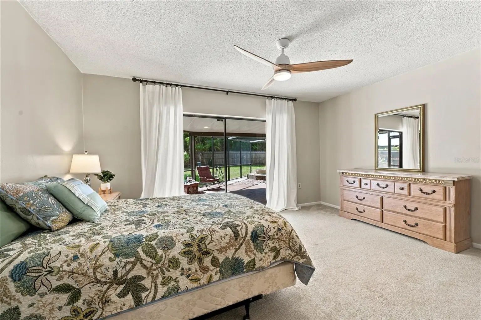 112 PEACOCK CIRCLE, SAFETY HARBOR, FL, photo 26 of 99