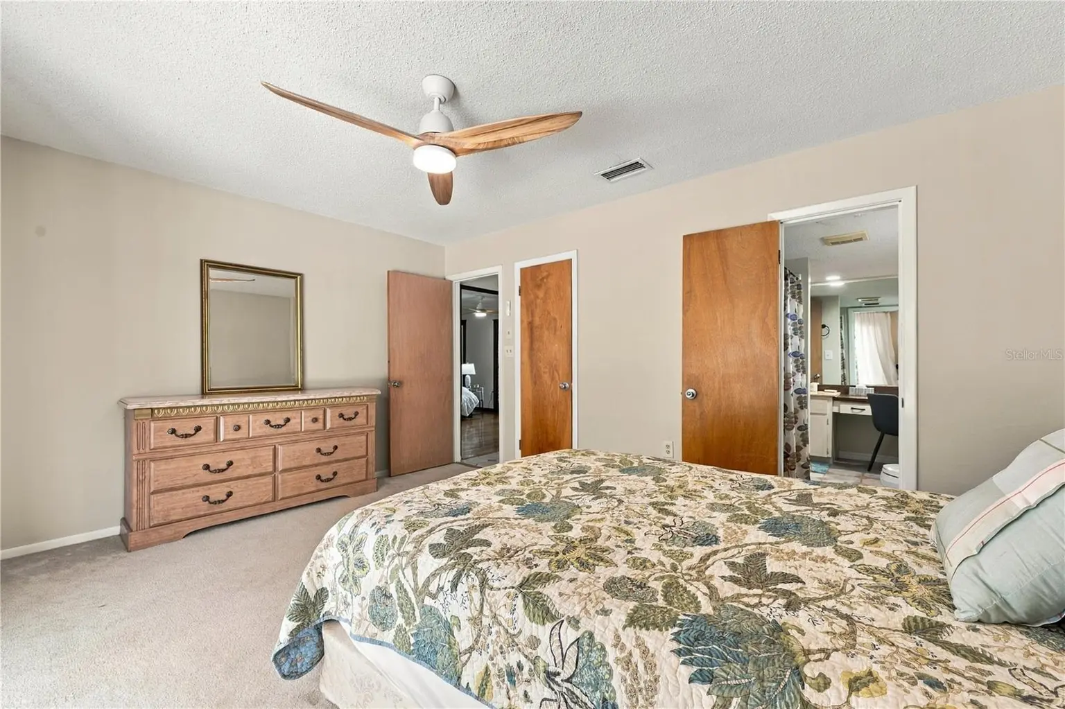 112 PEACOCK CIRCLE, SAFETY HARBOR, FL, photo 27 of 99