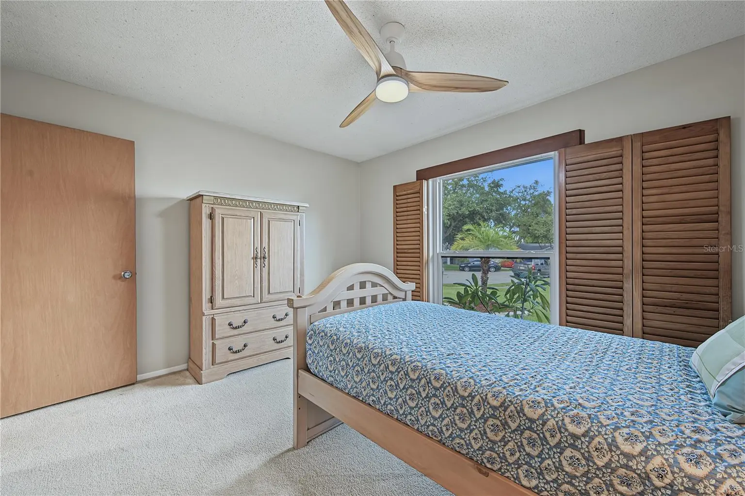 112 PEACOCK CIRCLE, SAFETY HARBOR, FL, photo 30 of 99