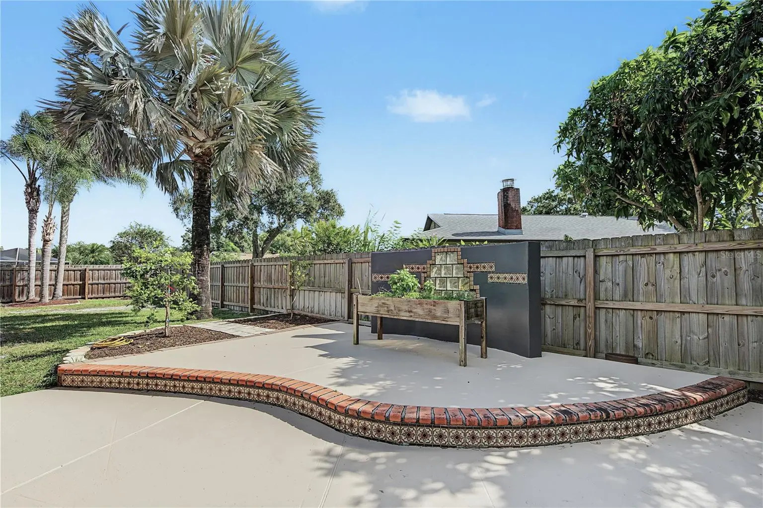 112 PEACOCK CIRCLE, SAFETY HARBOR, FL, photo 39 of 99