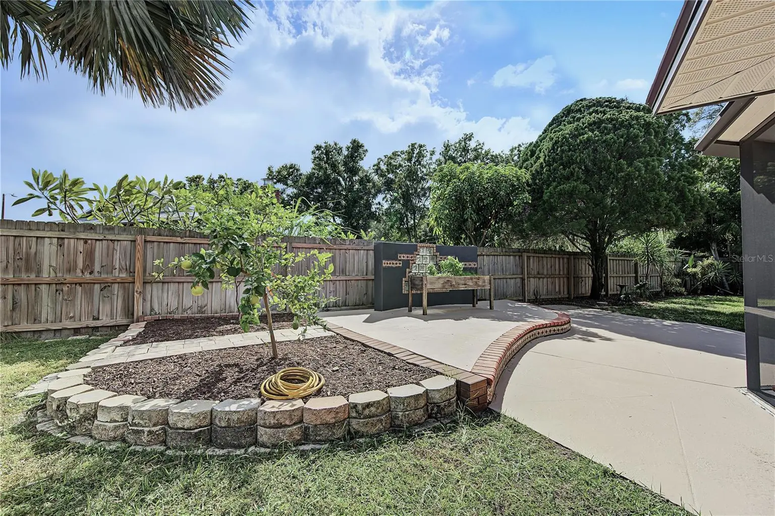 112 PEACOCK CIRCLE, SAFETY HARBOR, FL, photo 41 of 99