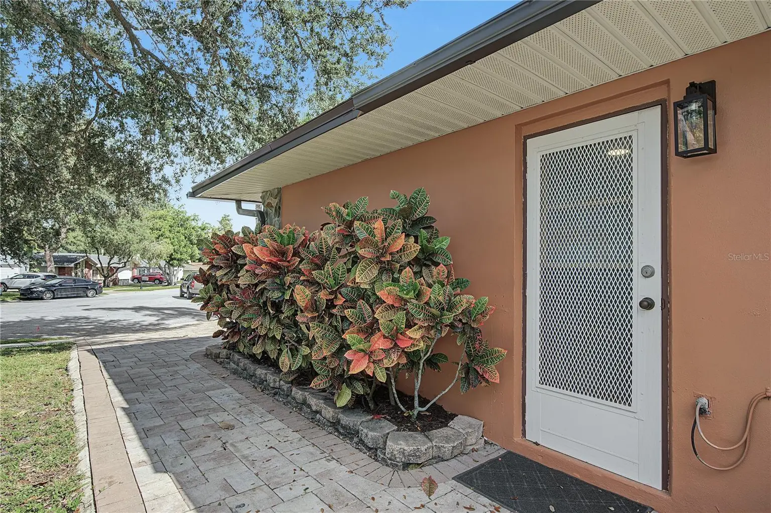 112 PEACOCK CIRCLE, SAFETY HARBOR, FL, photo 44 of 99
