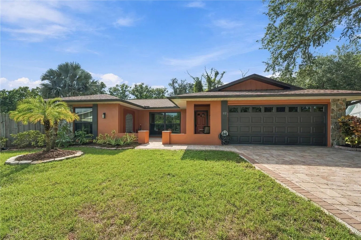 112 PEACOCK CIRCLE, SAFETY HARBOR, FL, photo 47 of 99