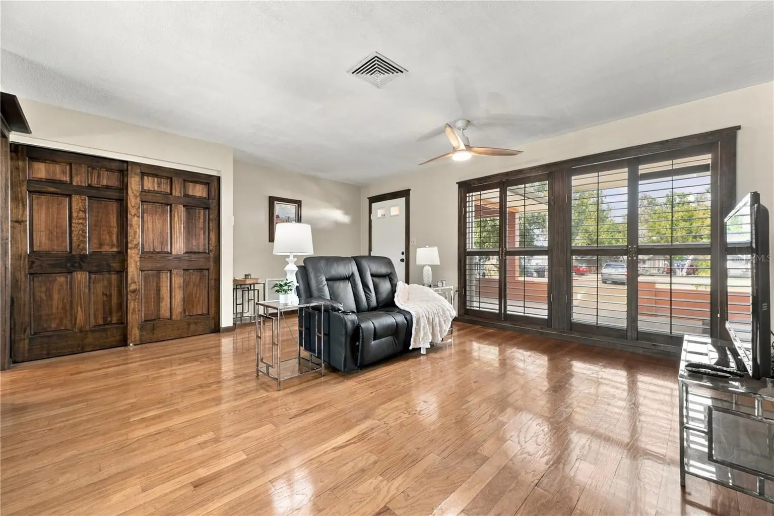 112 PEACOCK CIRCLE, SAFETY HARBOR, FL, photo 52 of 99