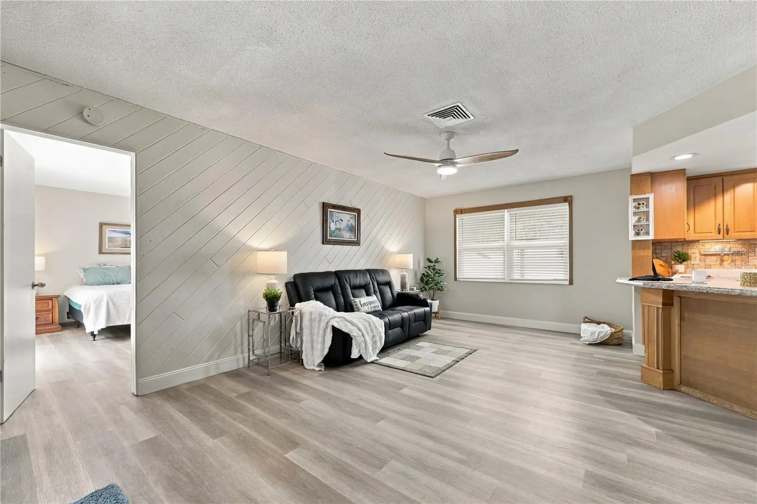 112 PEACOCK CIRCLE, SAFETY HARBOR, FL, photo 62 of 99