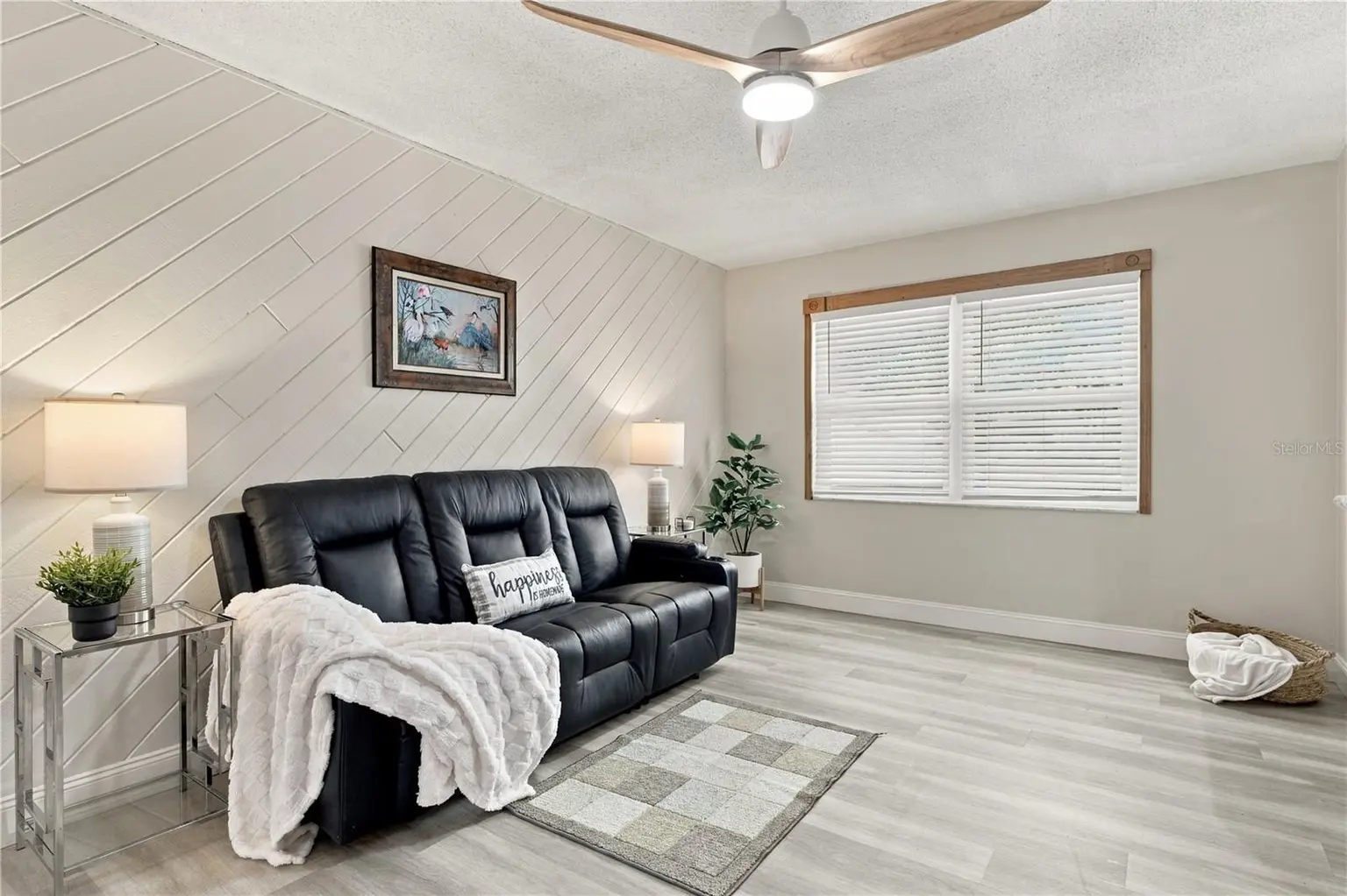 112 PEACOCK CIRCLE, SAFETY HARBOR, FL, photo 64 of 99