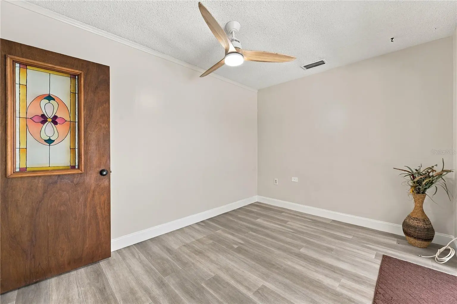 112 PEACOCK CIRCLE, SAFETY HARBOR, FL, photo 65 of 99