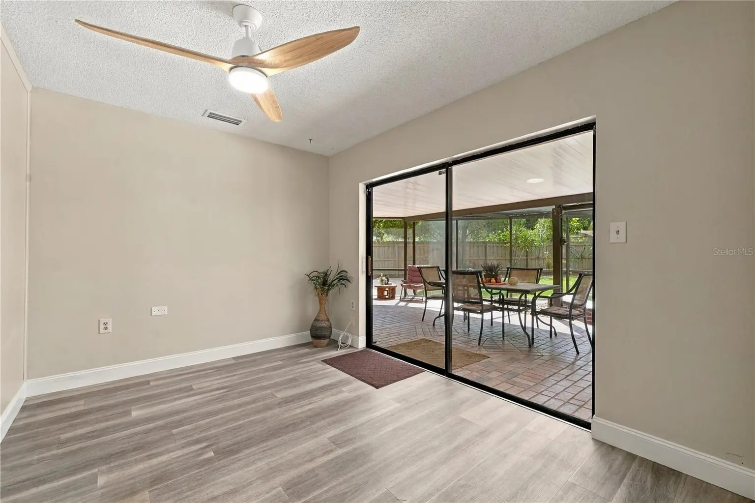112 PEACOCK CIRCLE, SAFETY HARBOR, FL, photo 66 of 99