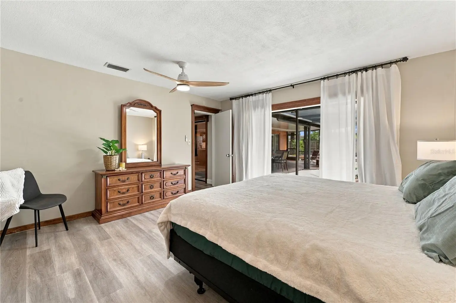 112 PEACOCK CIRCLE, SAFETY HARBOR, FL, photo 67 of 99