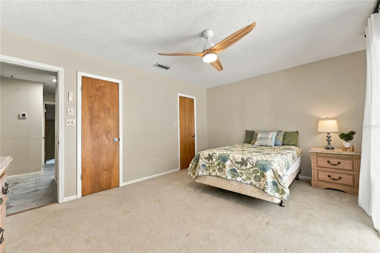 112 PEACOCK CIRCLE, SAFETY HARBOR, FL, photo 72 of 99