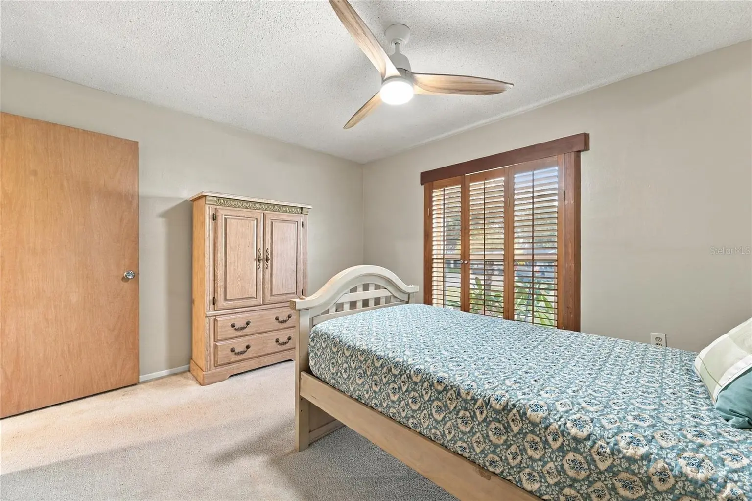 112 PEACOCK CIRCLE, SAFETY HARBOR, FL, photo 74 of 99