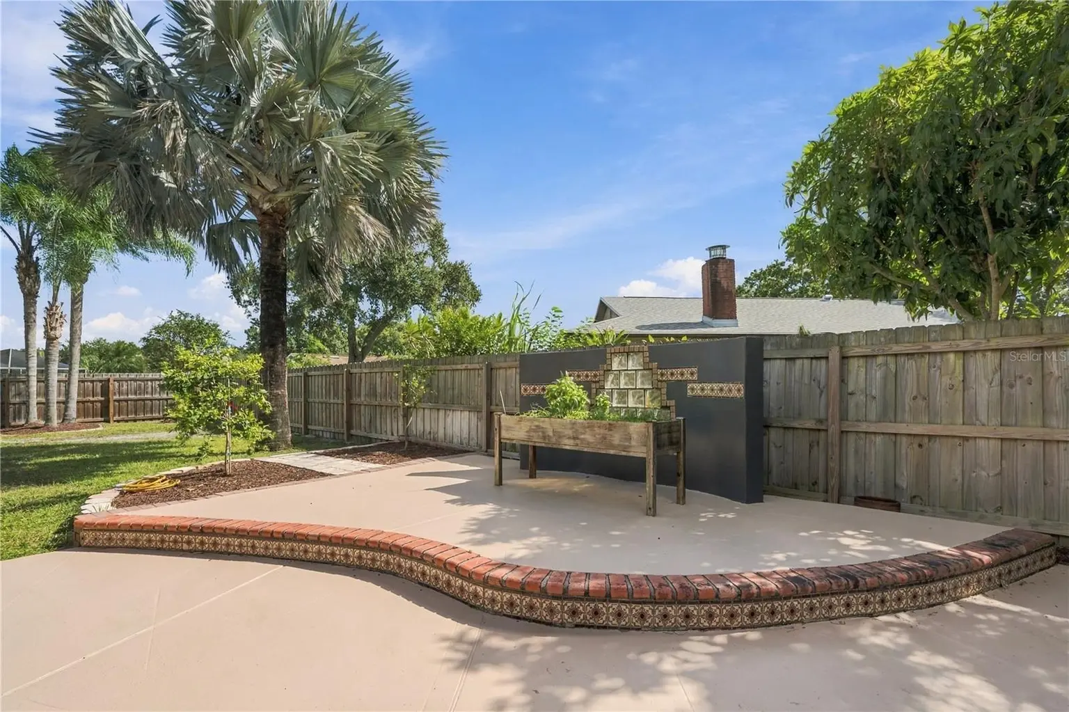 112 PEACOCK CIRCLE, SAFETY HARBOR, FL, photo 80 of 99