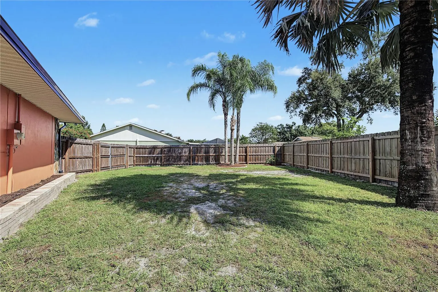 112 PEACOCK CIRCLE, SAFETY HARBOR, FL, photo 82 of 99