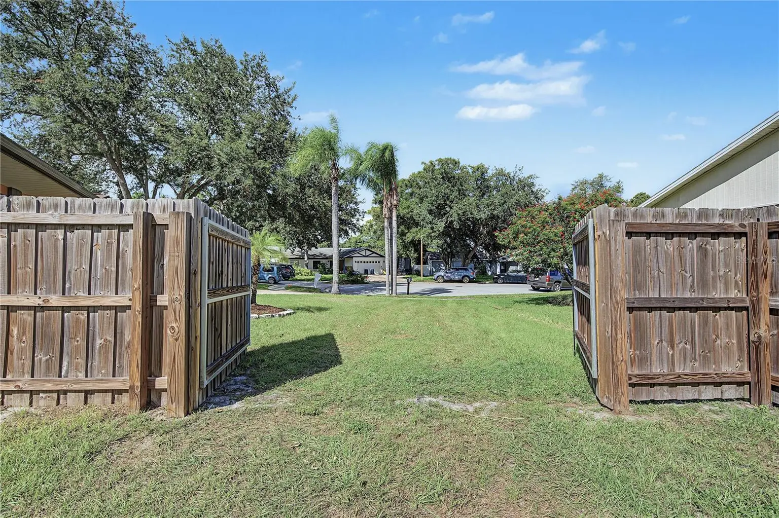 112 PEACOCK CIRCLE, SAFETY HARBOR, FL, photo 83 of 99