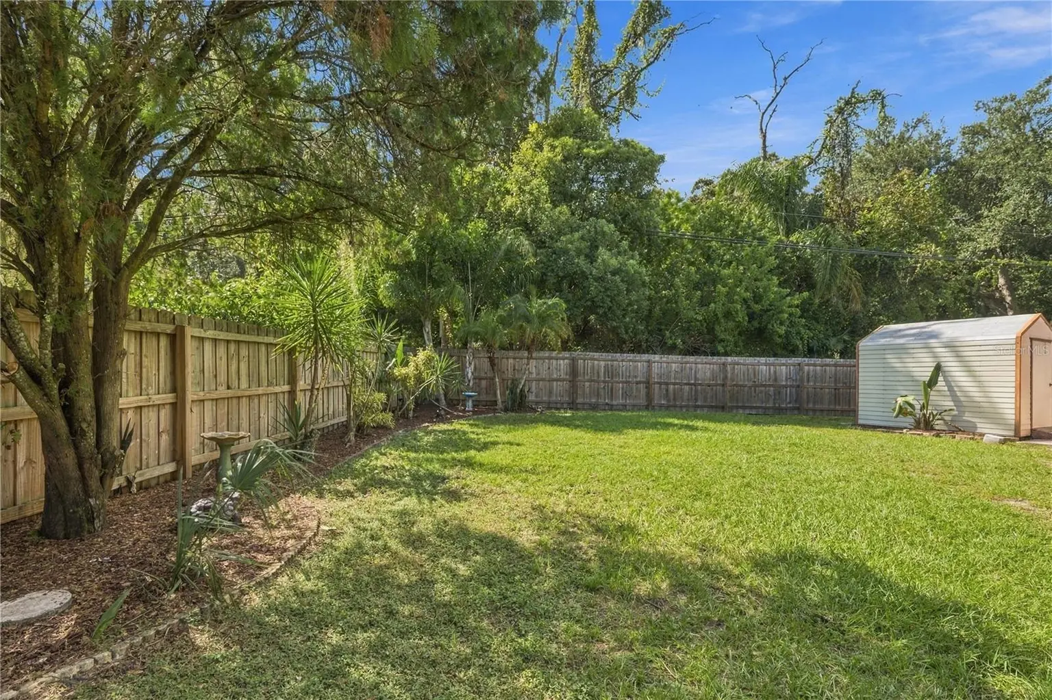 112 PEACOCK CIRCLE, SAFETY HARBOR, FL, photo 85 of 99
