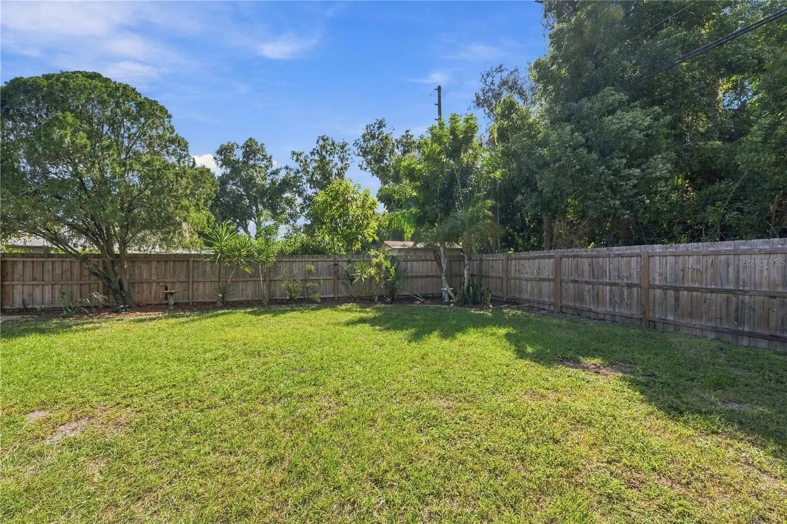 112 PEACOCK CIRCLE, SAFETY HARBOR, FL, photo 86 of 99