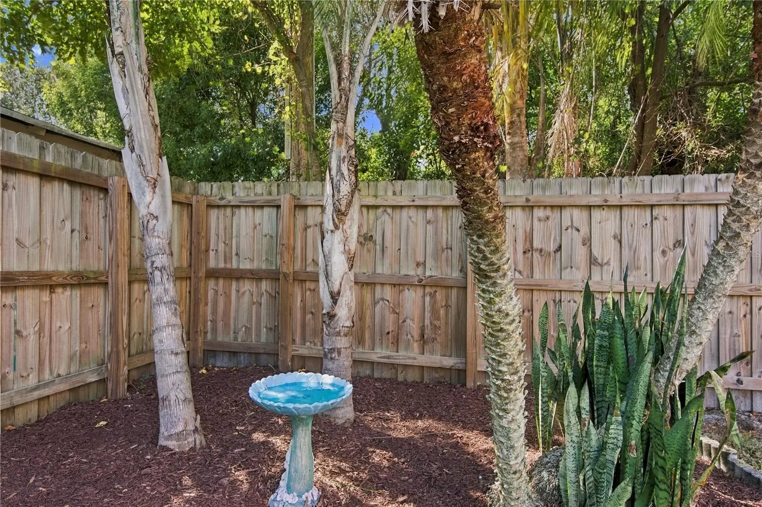 112 PEACOCK CIRCLE, SAFETY HARBOR, FL, photo 87 of 99