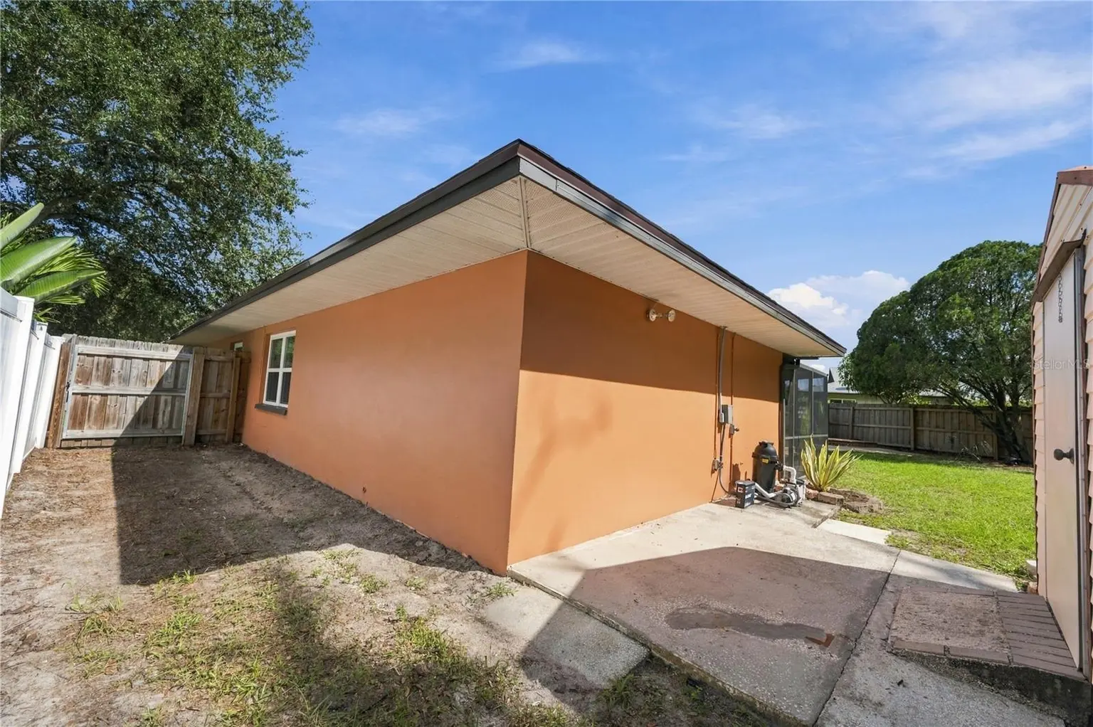 112 PEACOCK CIRCLE, SAFETY HARBOR, FL, photo 88 of 99