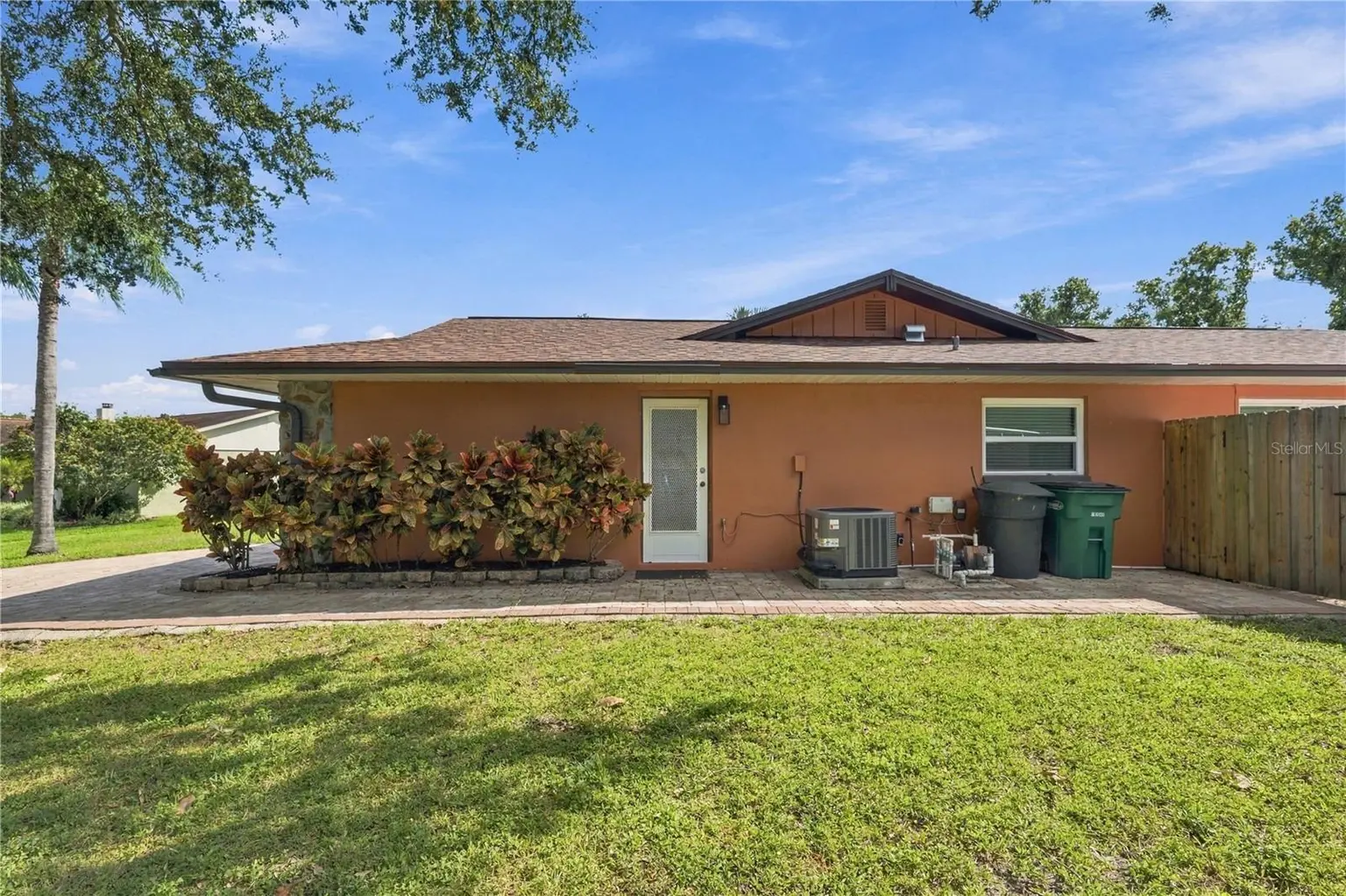 112 PEACOCK CIRCLE, SAFETY HARBOR, FL, photo 89 of 99