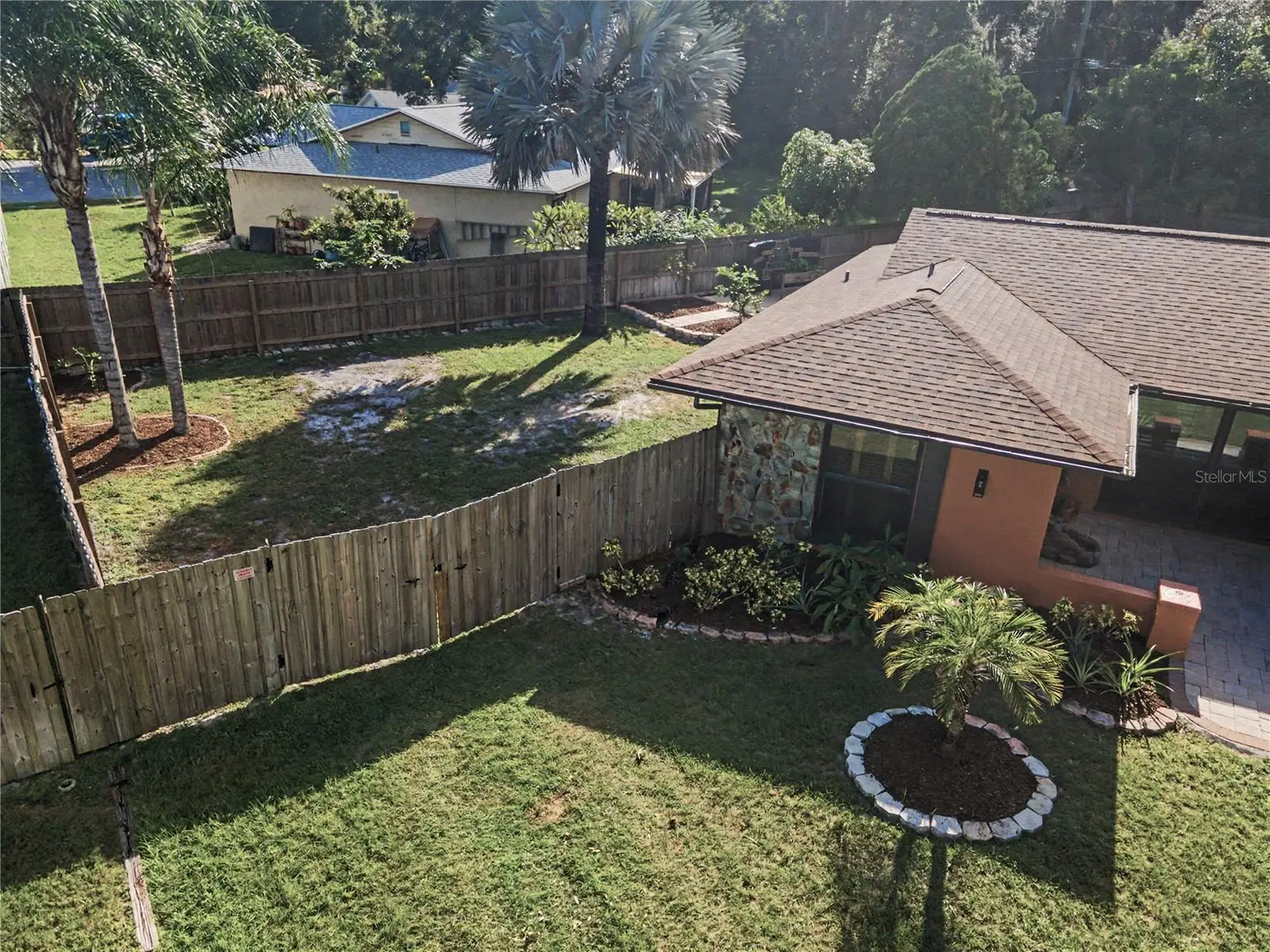 112 PEACOCK CIRCLE, SAFETY HARBOR, FL, photo 97 of 99