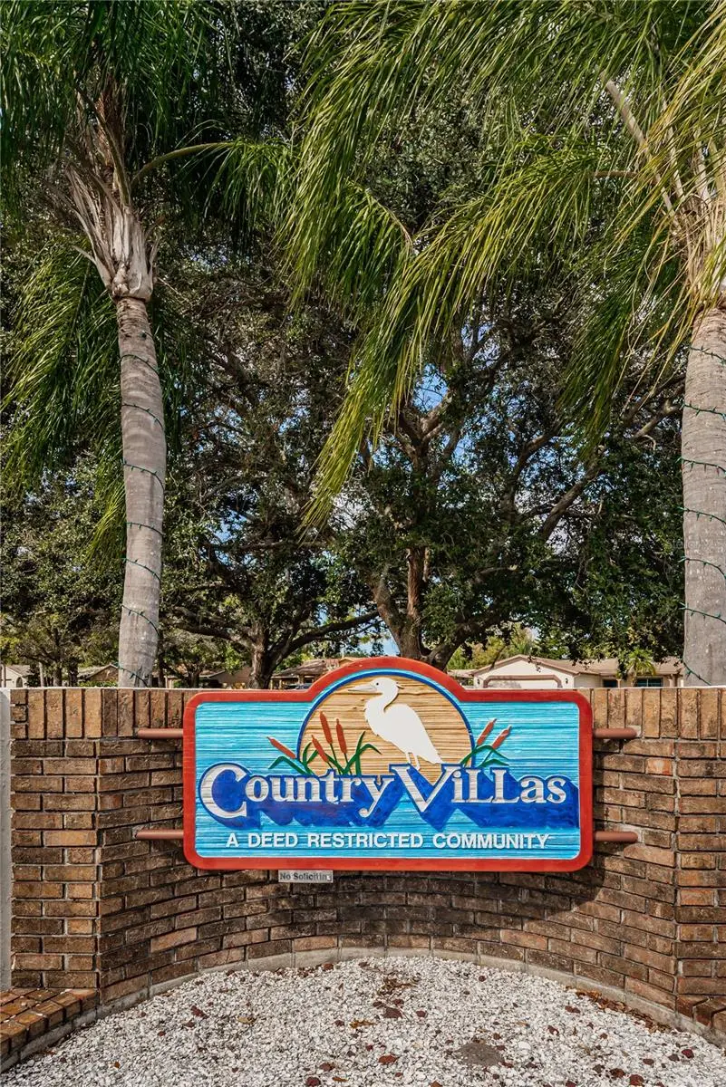 112 PEACOCK CIRCLE, SAFETY HARBOR, FL, photo 98 of 99