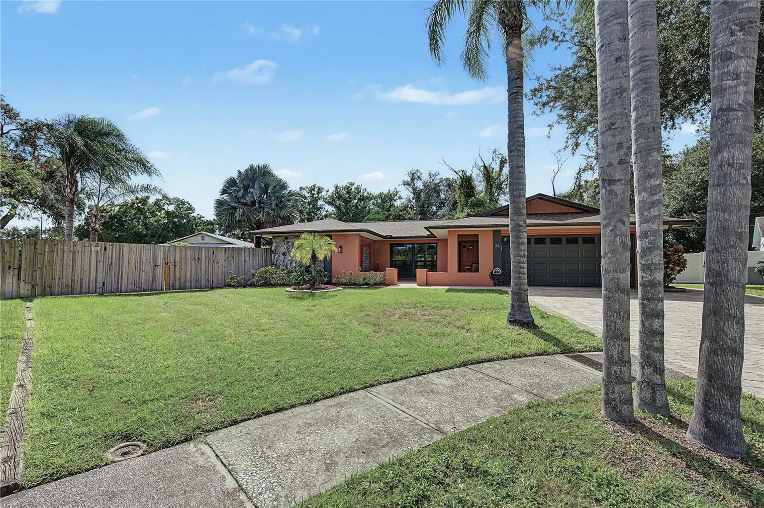 112 PEACOCK CIRCLE, SAFETY HARBOR, FL, photo 99 of 99