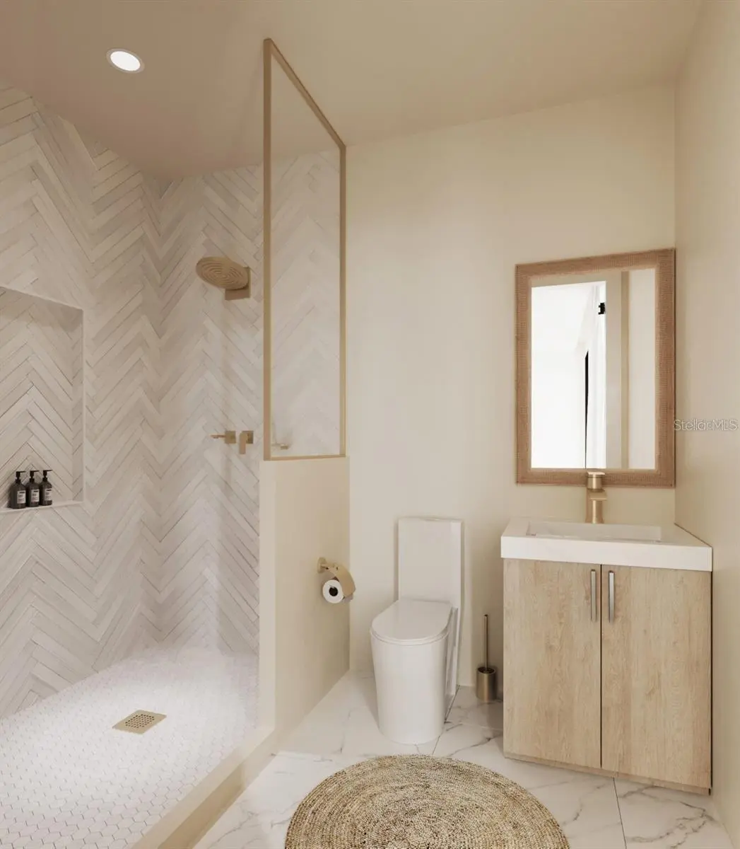 21698 9TH AVENUE N, ST PETERSBURG, FL, photo 13 of 14