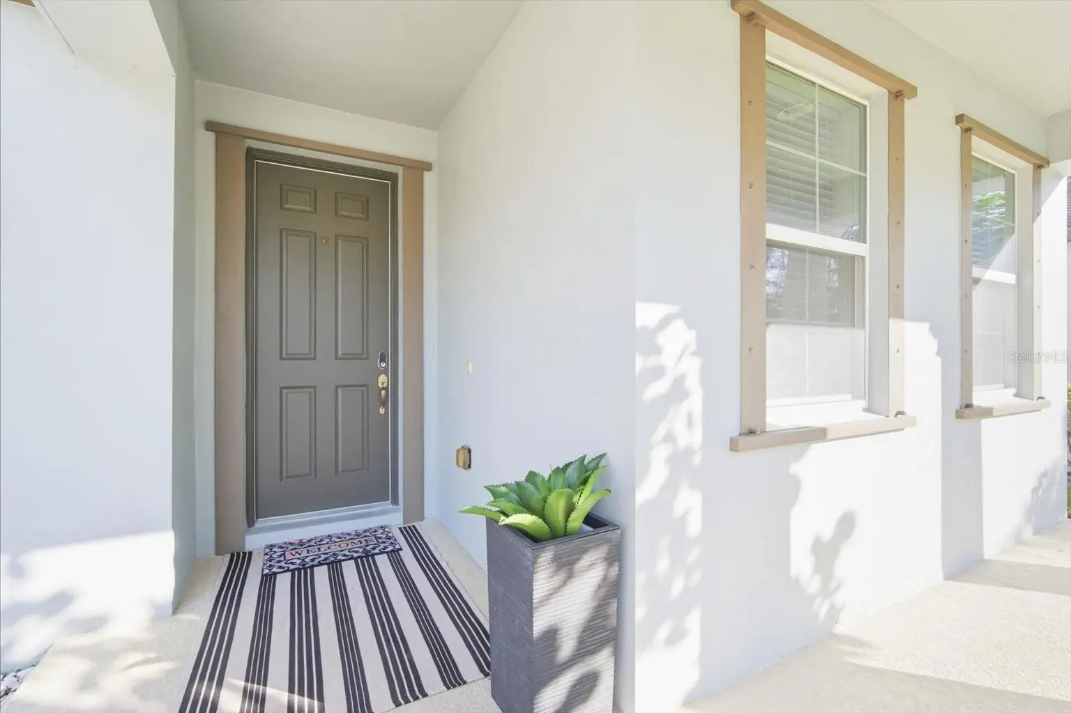 13821 FAIRWAY BUNKER DRIVE, TAMPA, FL, photo 2 of 36