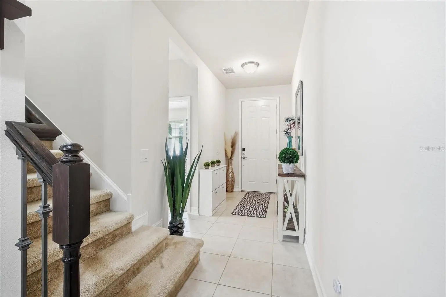13821 FAIRWAY BUNKER DRIVE, TAMPA, FL, photo 4 of 36