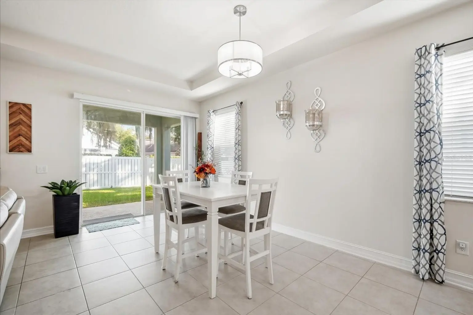 13821 FAIRWAY BUNKER DRIVE, TAMPA, FL, photo 9 of 36