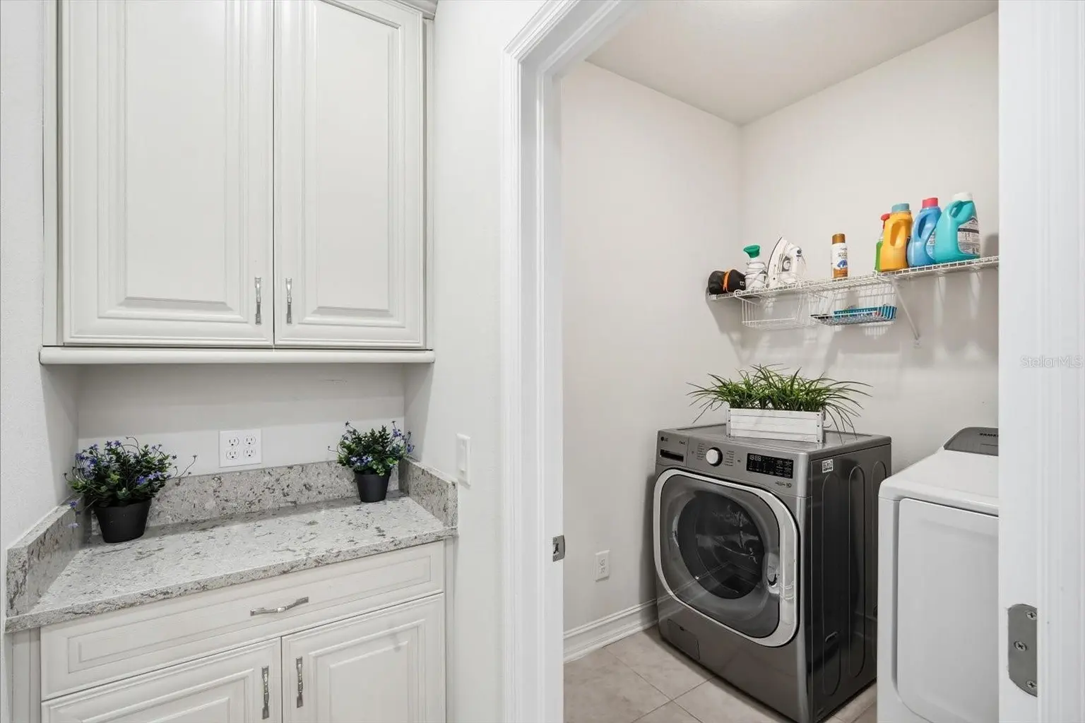 13821 FAIRWAY BUNKER DRIVE, TAMPA, FL, photo 13 of 36