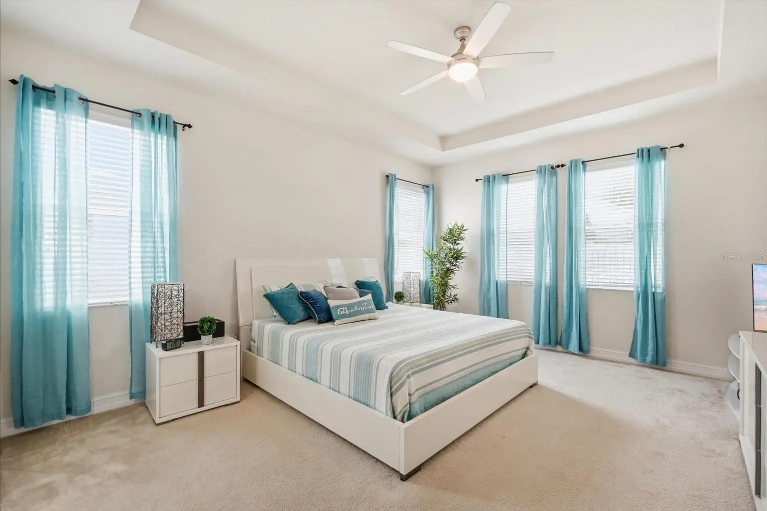 13821 FAIRWAY BUNKER DRIVE, TAMPA, FL, photo 14 of 36