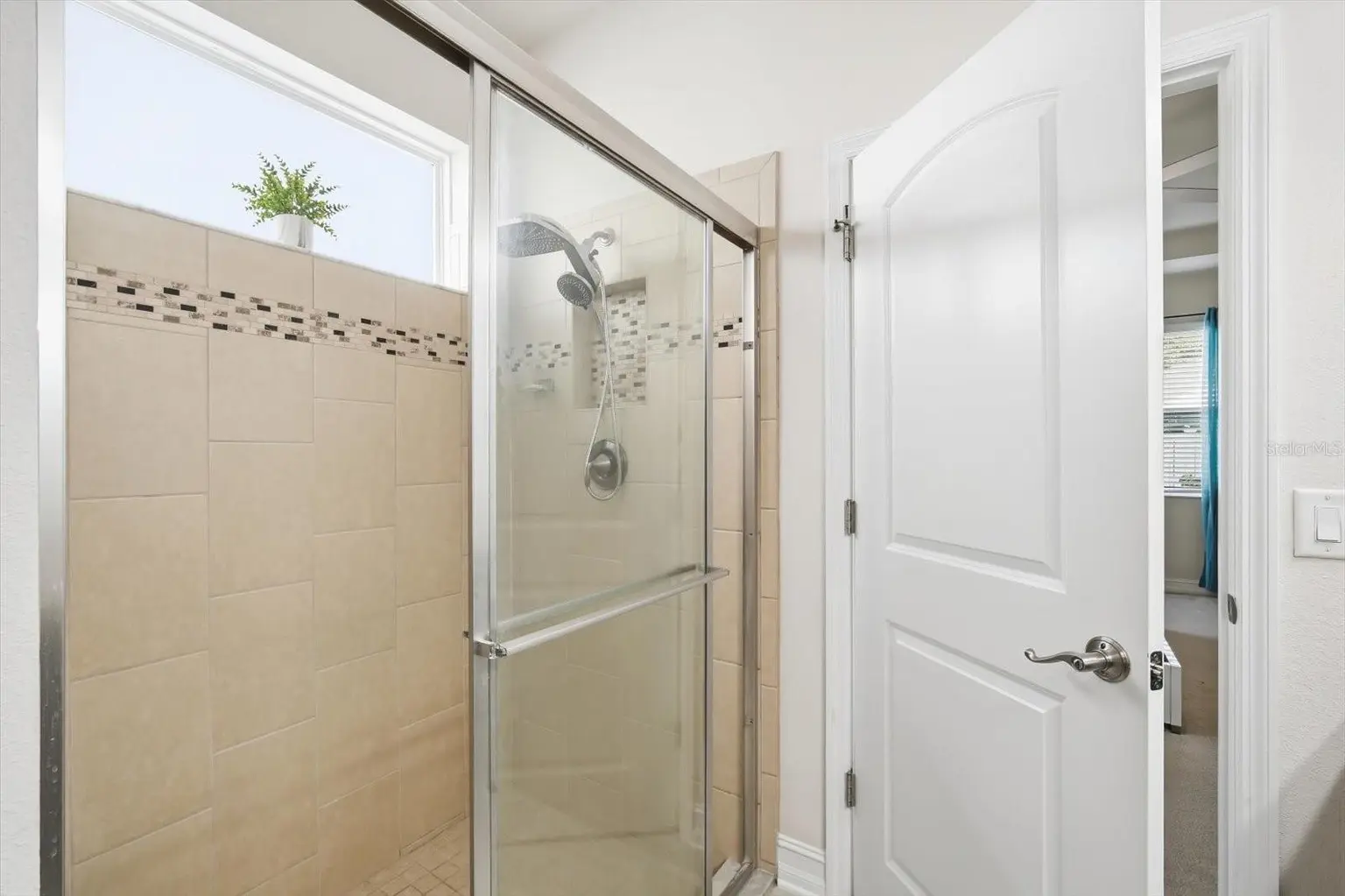 13821 FAIRWAY BUNKER DRIVE, TAMPA, FL, photo 16 of 36