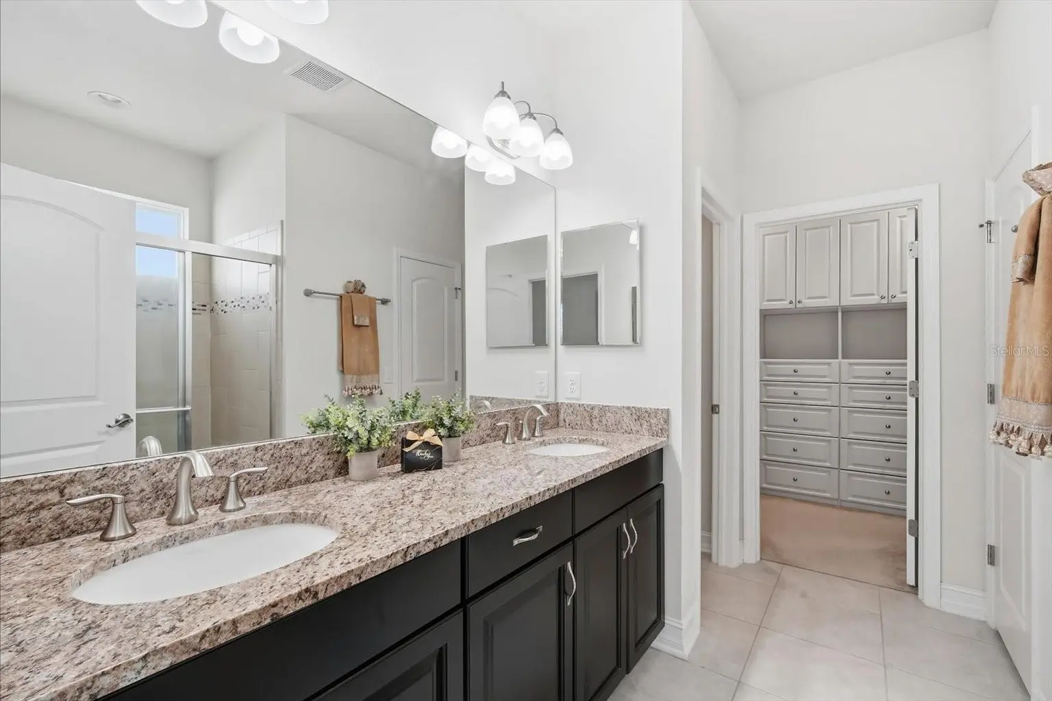 13821 FAIRWAY BUNKER DRIVE, TAMPA, FL, photo 17 of 36