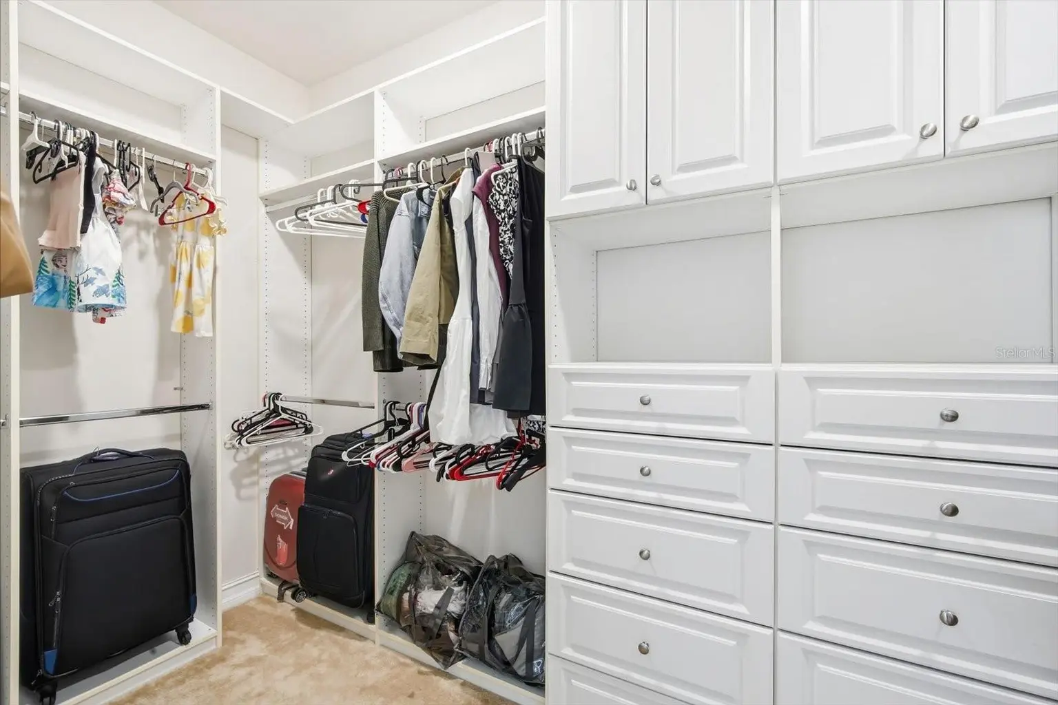 13821 FAIRWAY BUNKER DRIVE, TAMPA, FL, photo 18 of 36