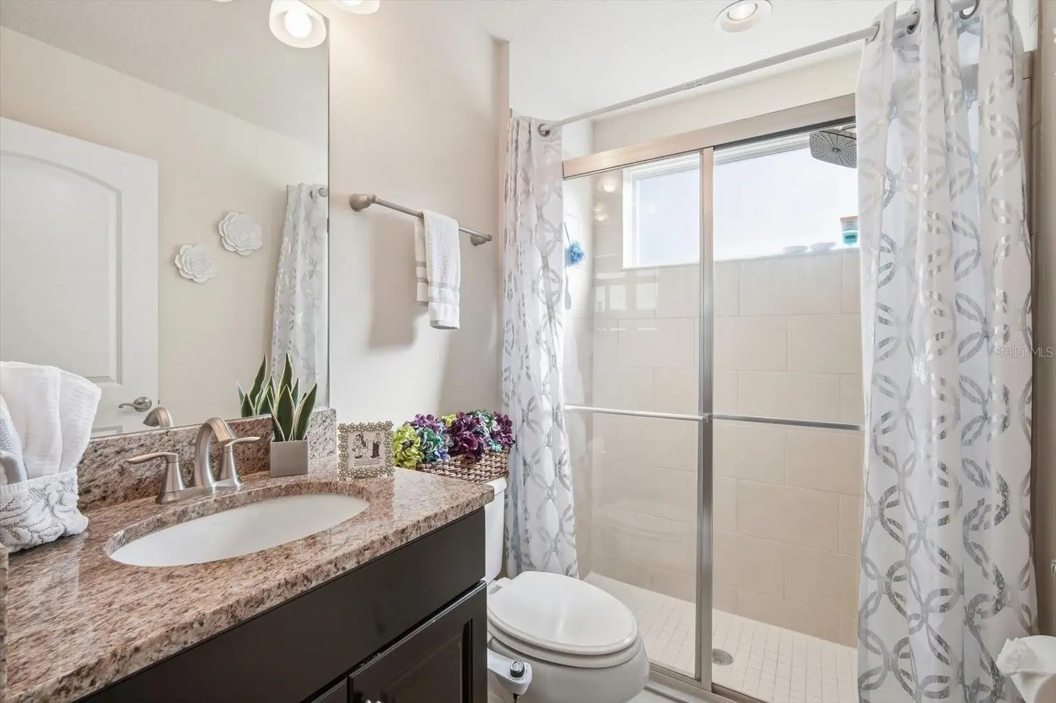 13821 FAIRWAY BUNKER DRIVE, TAMPA, FL, photo 19 of 36