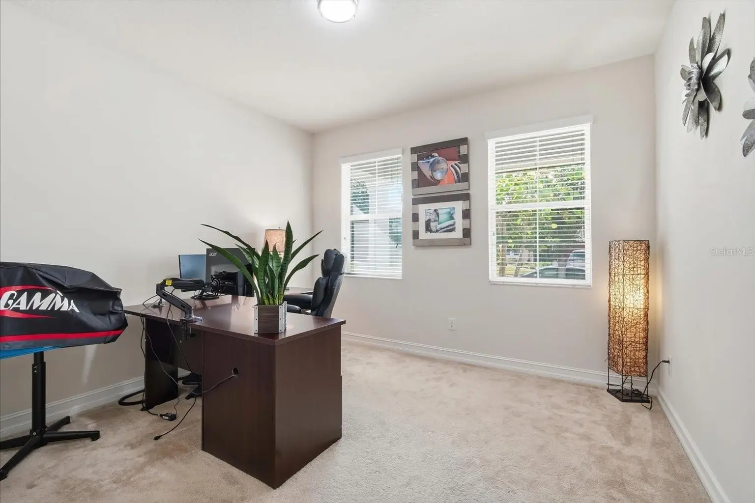 13821 FAIRWAY BUNKER DRIVE, TAMPA, FL, photo 20 of 36