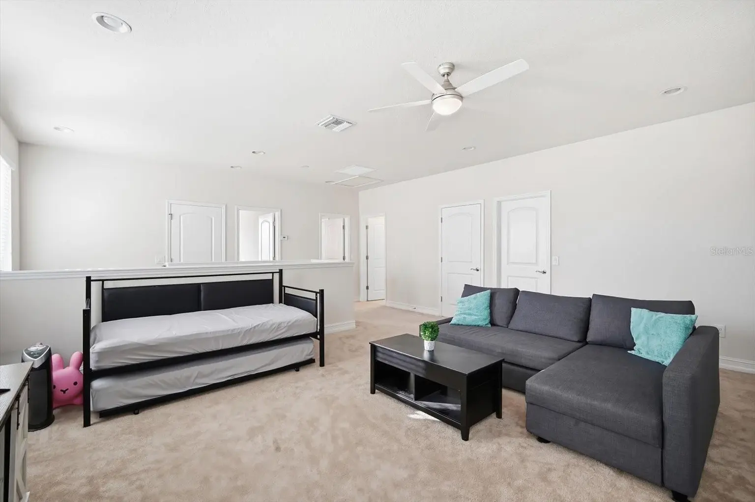 13821 FAIRWAY BUNKER DRIVE, TAMPA, FL, photo 22 of 36
