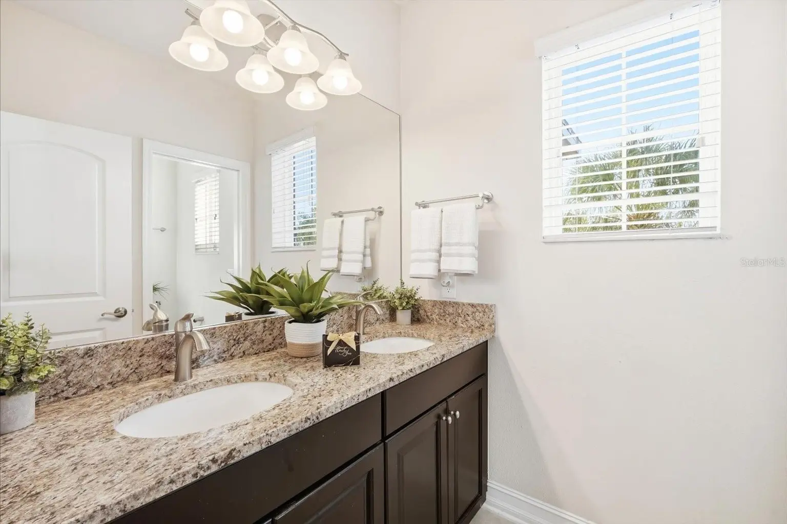 13821 FAIRWAY BUNKER DRIVE, TAMPA, FL, photo 23 of 36
