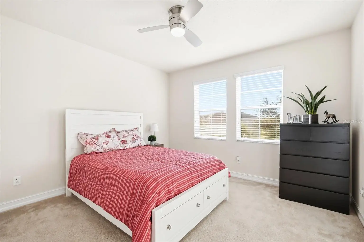 13821 FAIRWAY BUNKER DRIVE, TAMPA, FL, photo 24 of 36