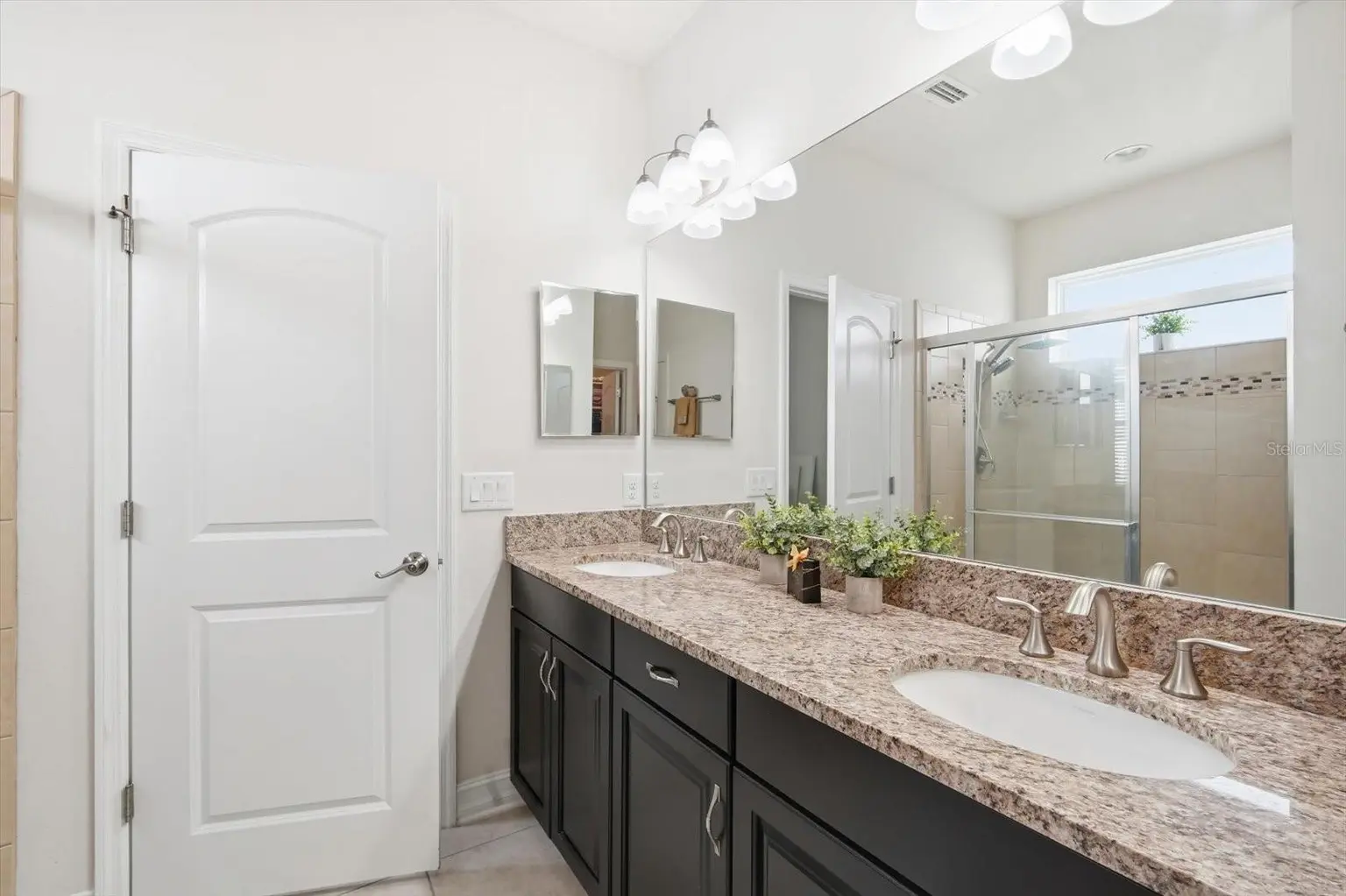 13821 FAIRWAY BUNKER DRIVE, TAMPA, FL, photo 26 of 36