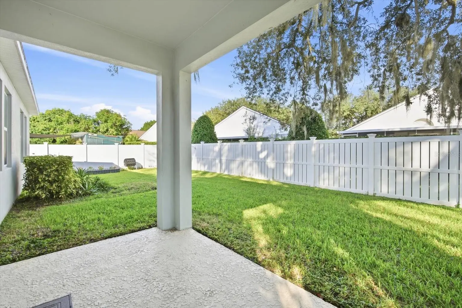 13821 FAIRWAY BUNKER DRIVE, TAMPA, FL, photo 30 of 36