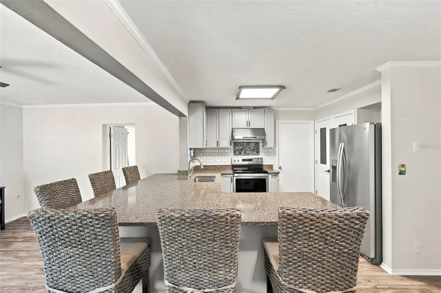 1279 S DISSTON AVENUE, TARPON SPRINGS, FL, photo 3 of 49
