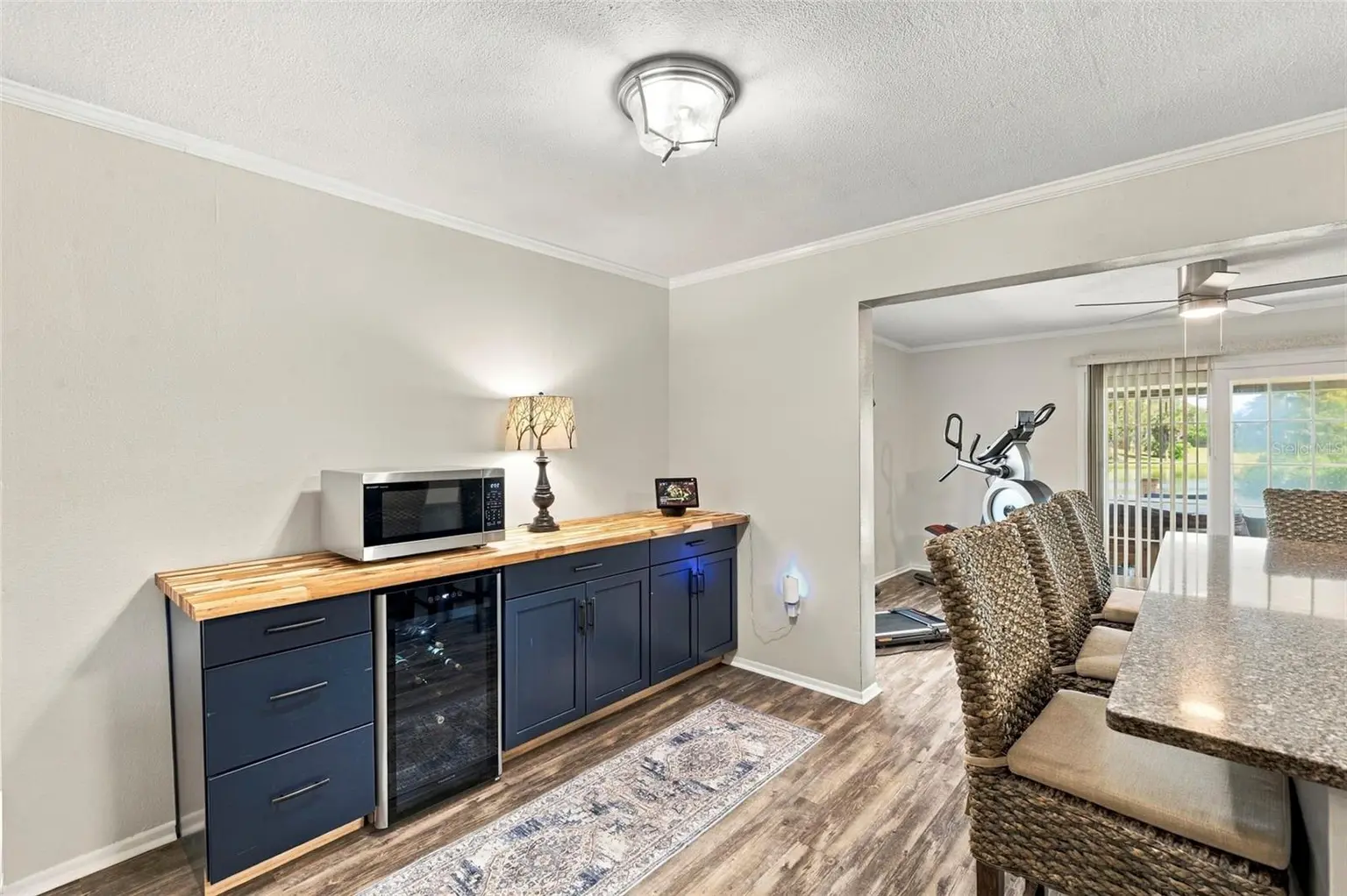 1279 S DISSTON AVENUE, TARPON SPRINGS, FL, photo 11 of 49