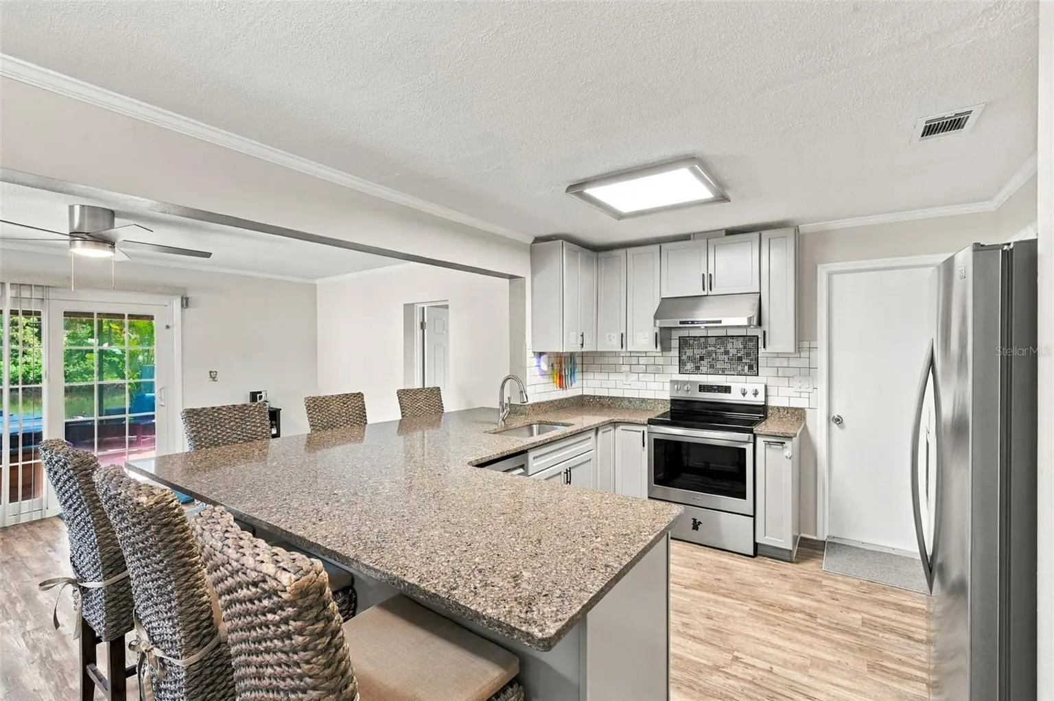 1279 S DISSTON AVENUE, TARPON SPRINGS, FL, photo 12 of 49