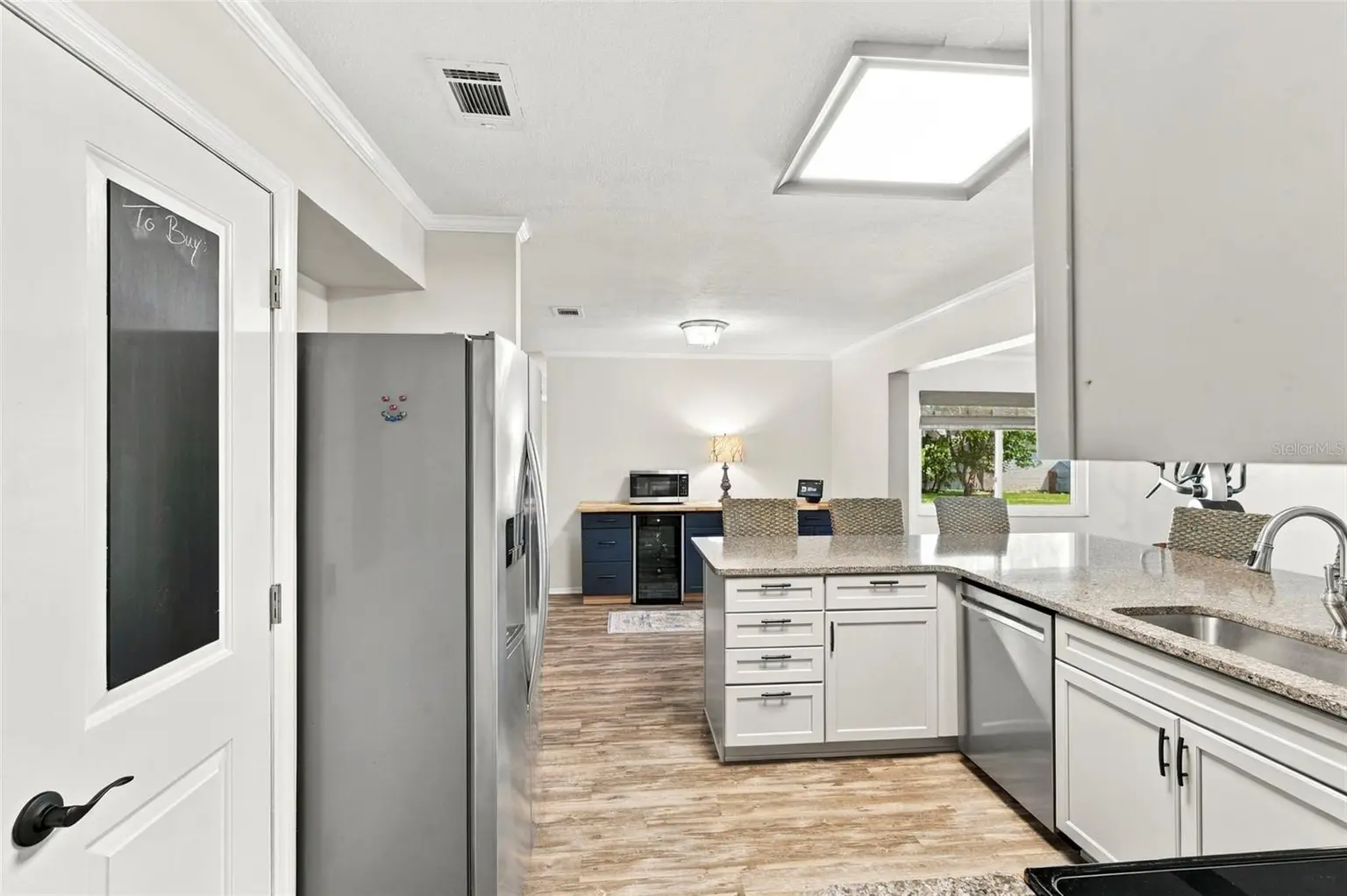 1279 S DISSTON AVENUE, TARPON SPRINGS, FL, photo 16 of 49