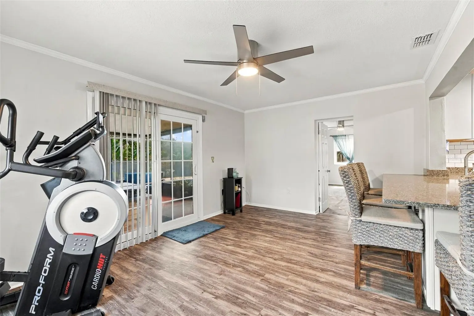 1279 S DISSTON AVENUE, TARPON SPRINGS, FL, photo 18 of 49