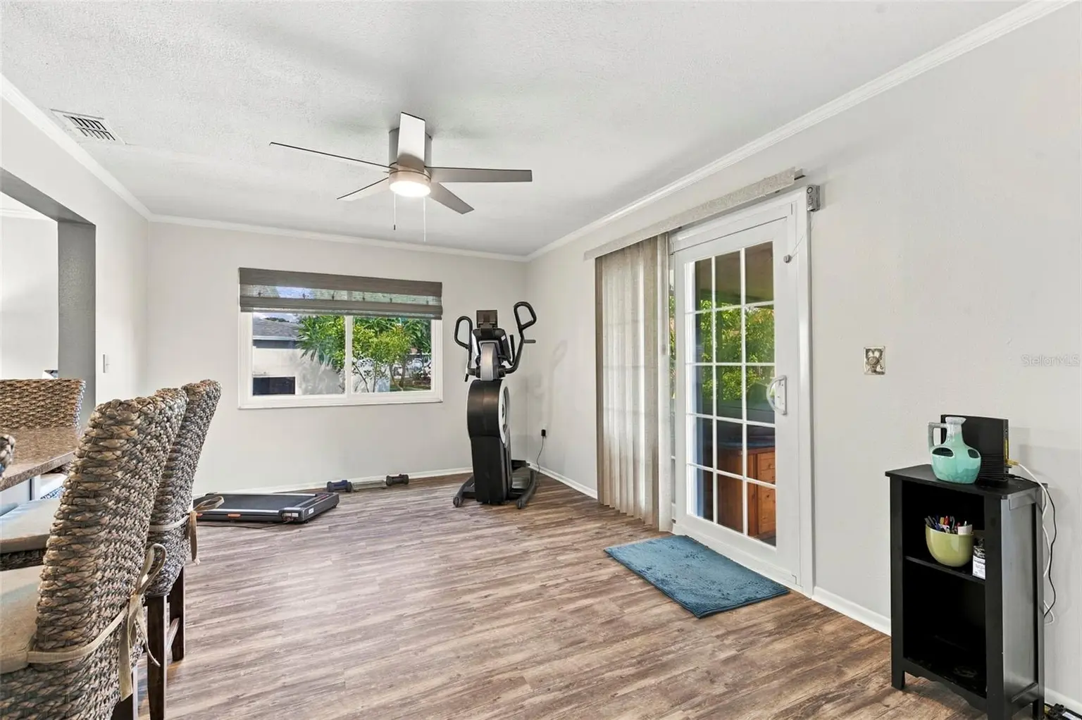1279 S DISSTON AVENUE, TARPON SPRINGS, FL, photo 19 of 49