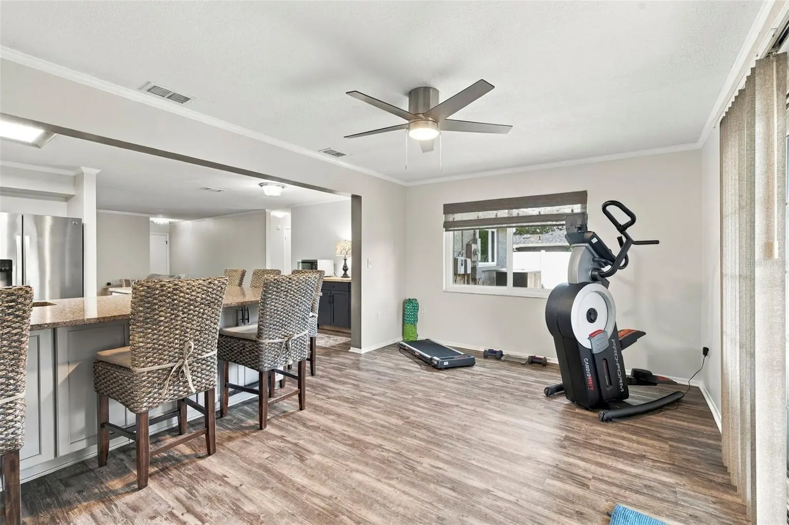 1279 S DISSTON AVENUE, TARPON SPRINGS, FL, photo 20 of 49