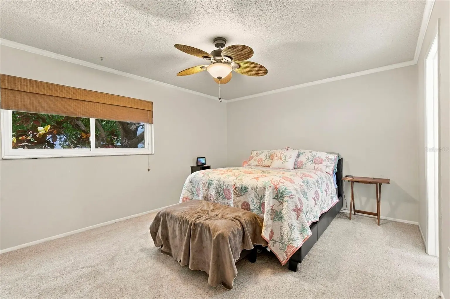1279 S DISSTON AVENUE, TARPON SPRINGS, FL, photo 21 of 49